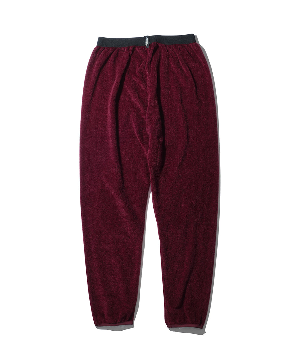 Octa Pants