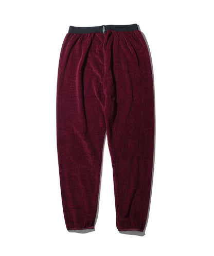 Octa Pants