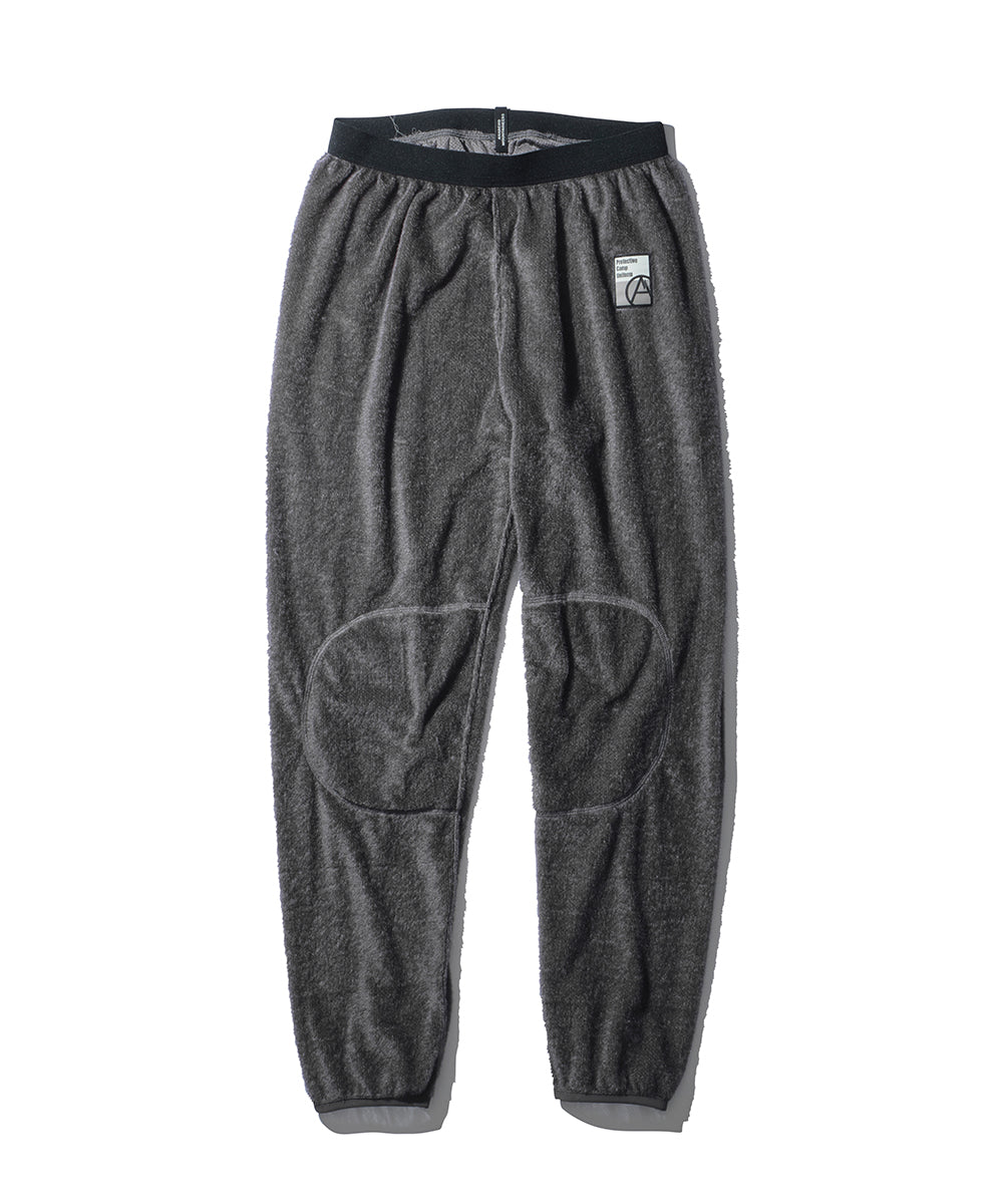 Octa Pants