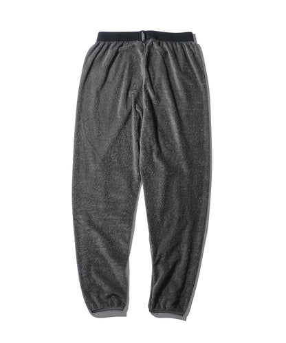 Octa Pants