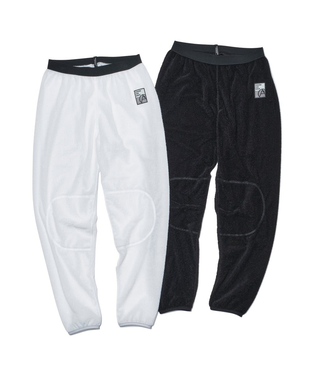 CUT & SEWN – MOUNTAIN RESEARCH