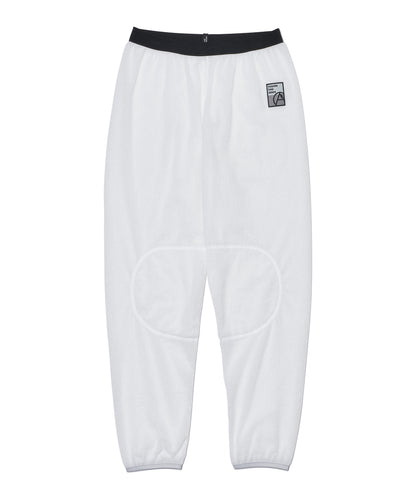 Octa Pants