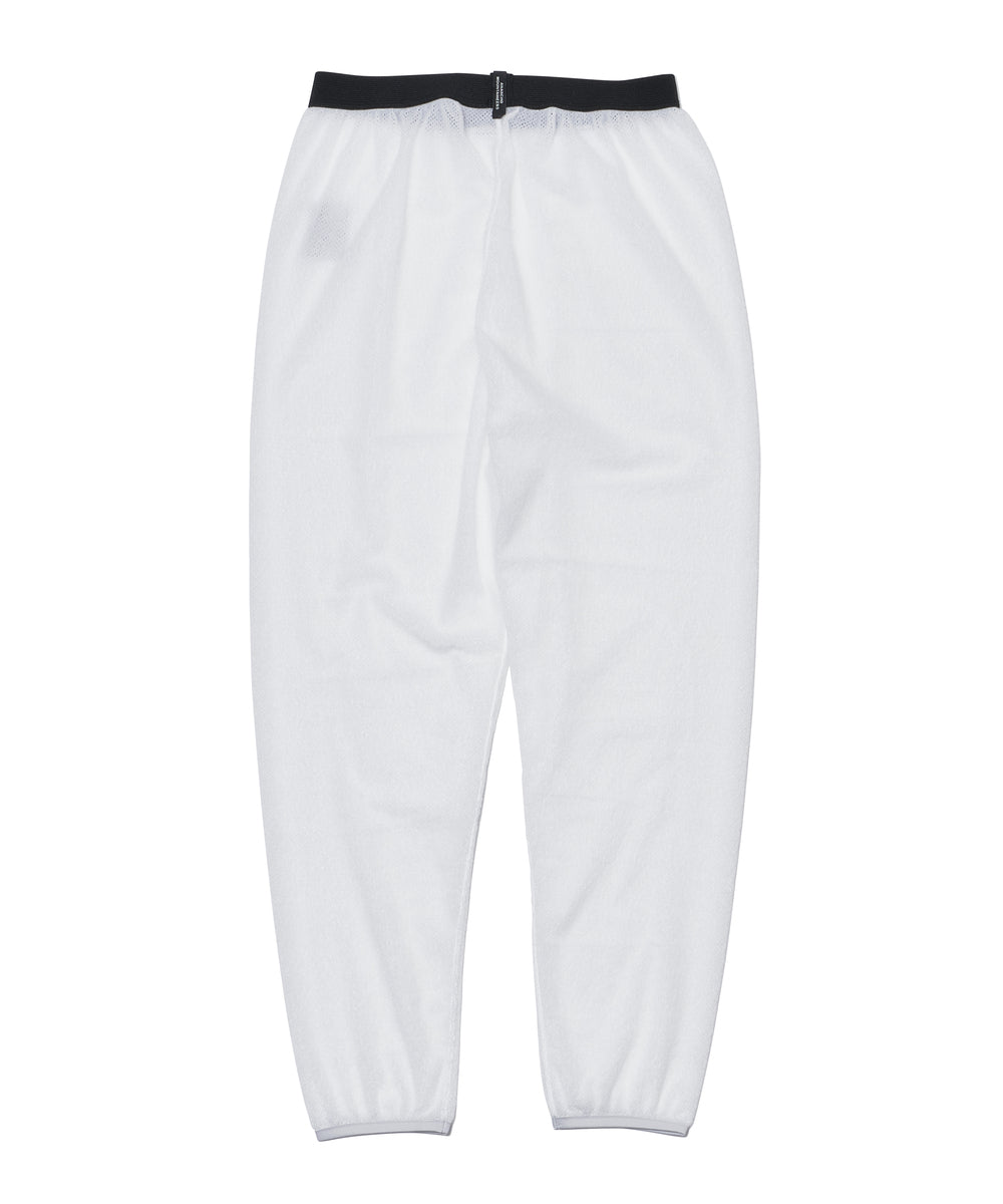 Octa Pants – MOUNTAIN RESEARCH