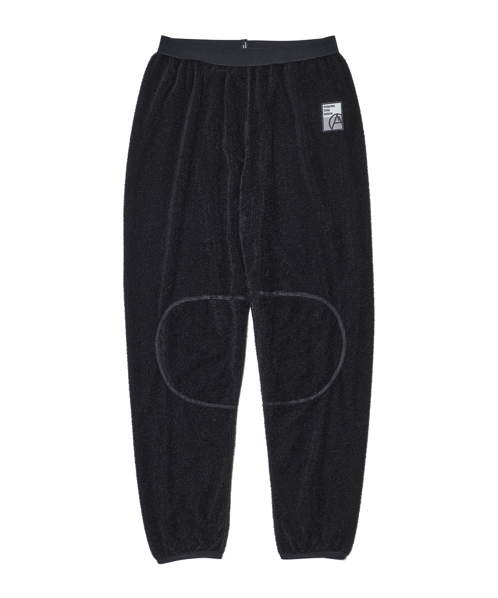 Octa Pants