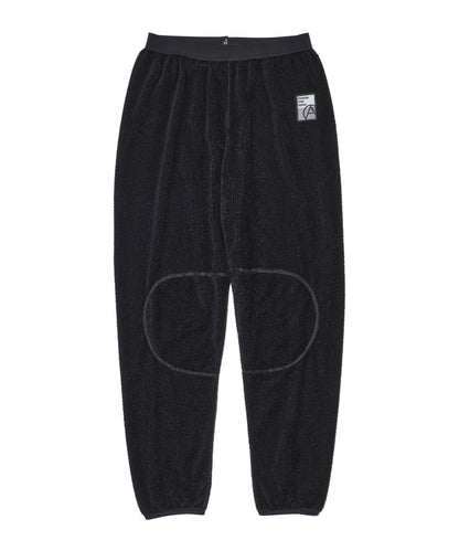 Octa Pants