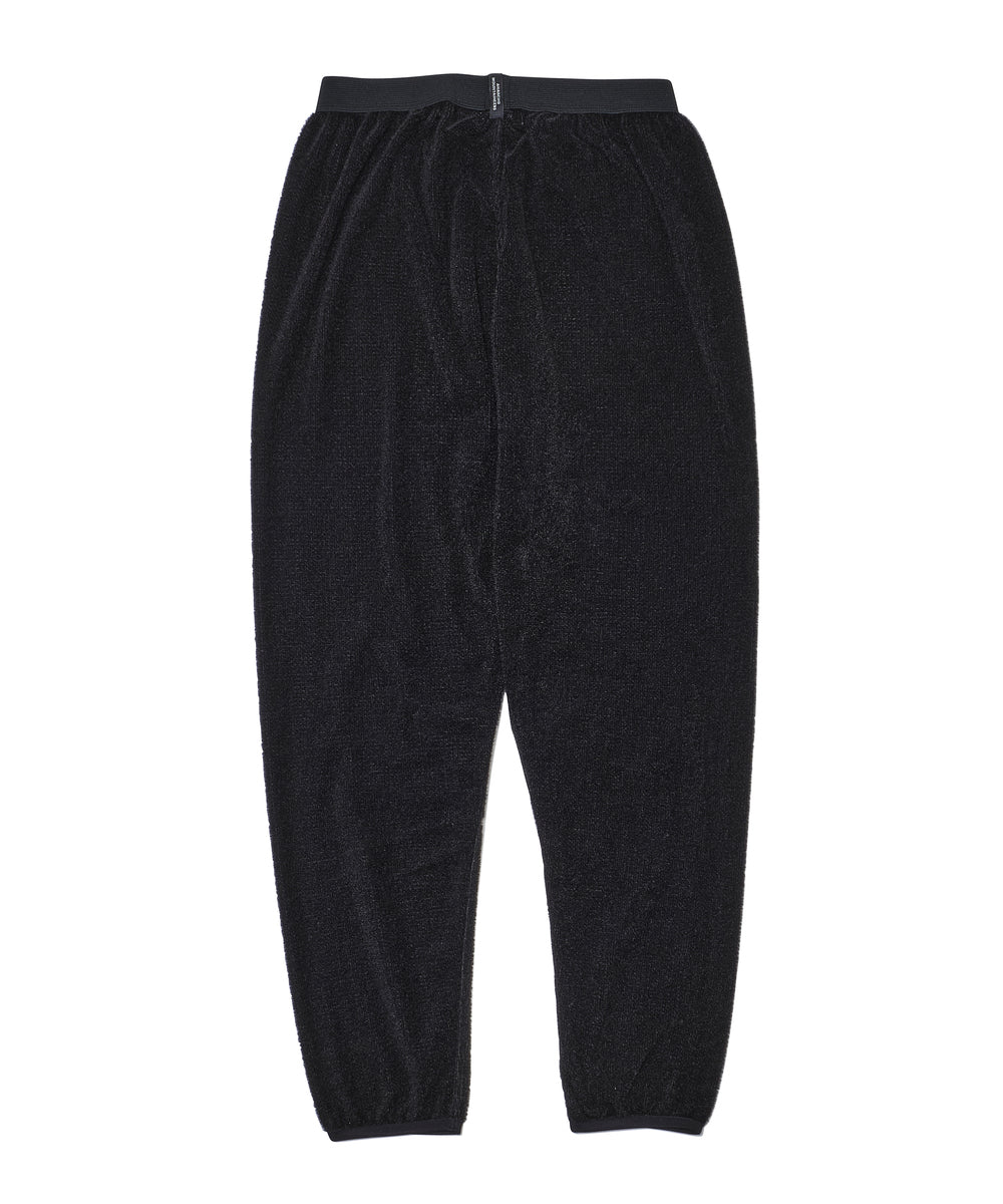 Octa Pants