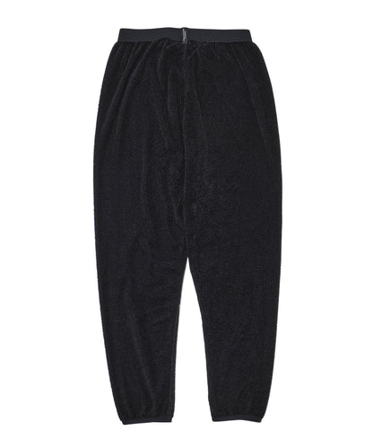 Octa Pants