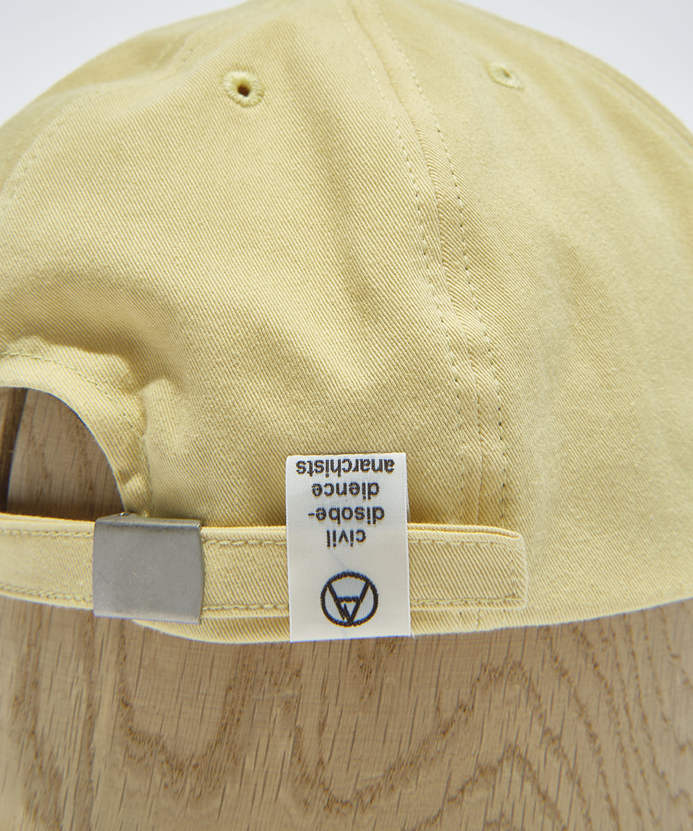 Mountain Tribe Cap