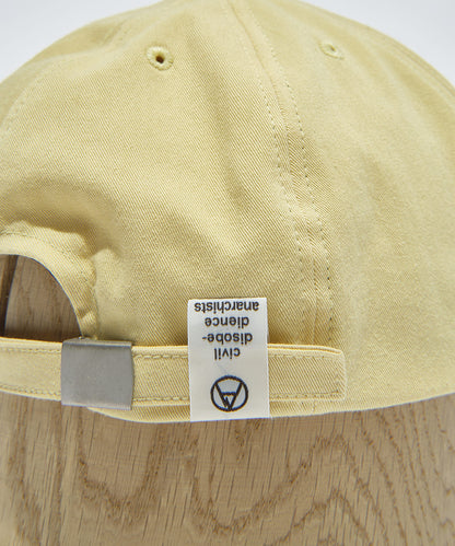 Mountain Tribe Cap