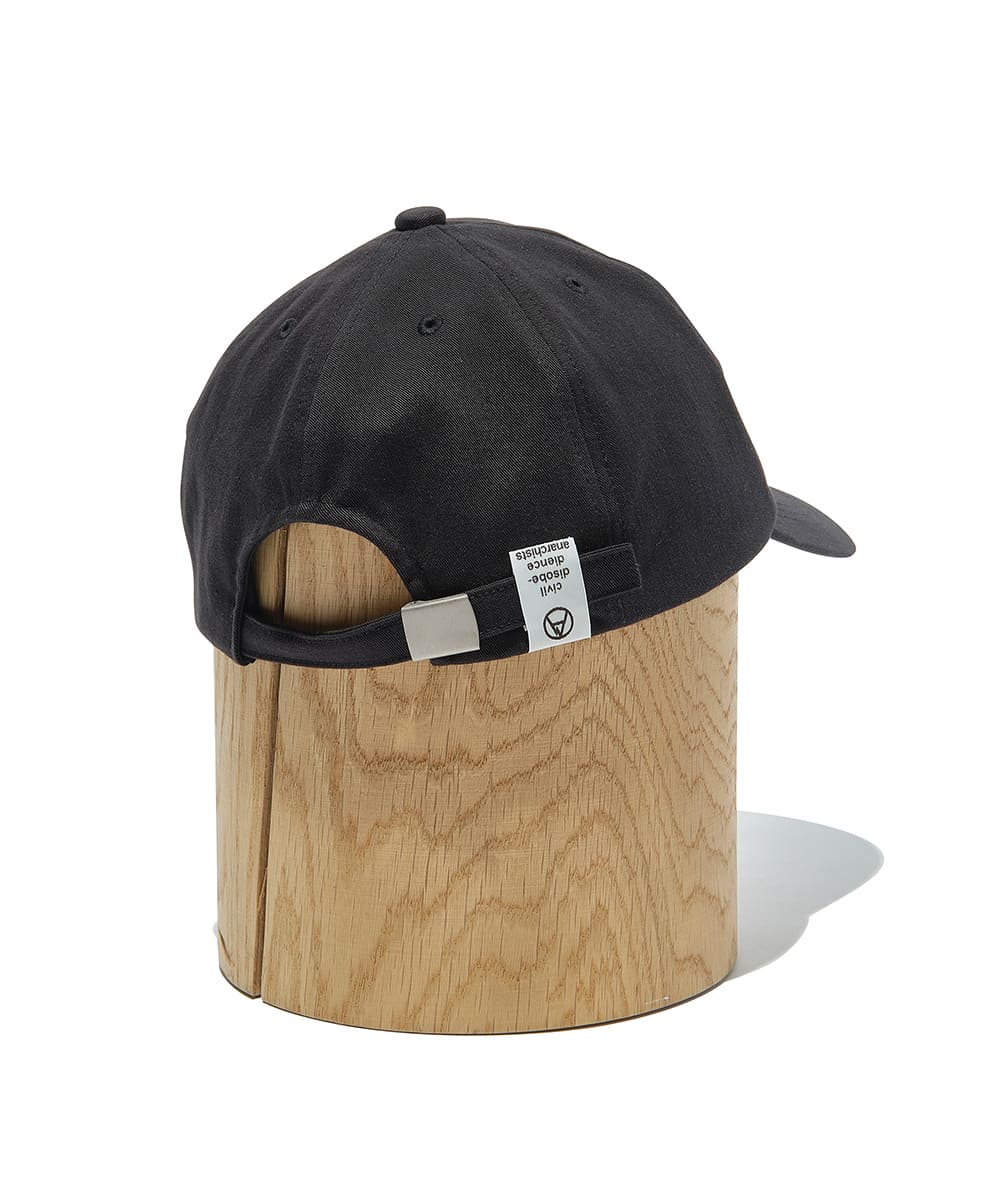 Mountain Tribe Cap