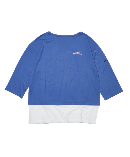 Basque Shirt +