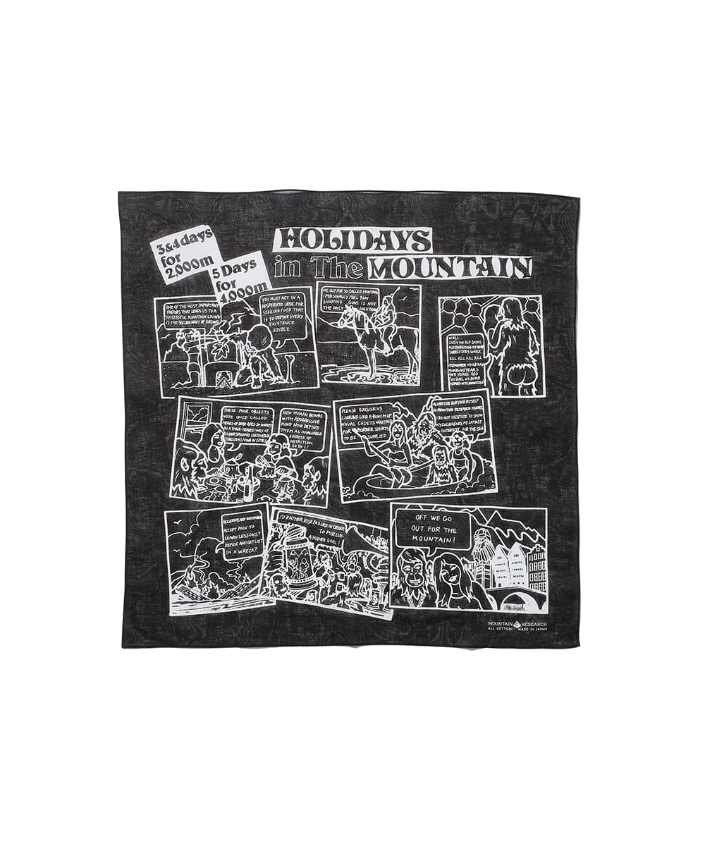 Bandana