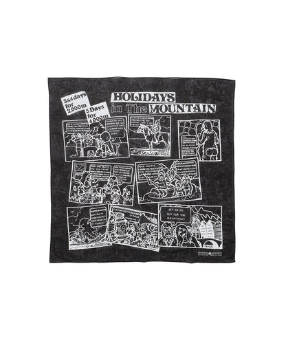 Bandana