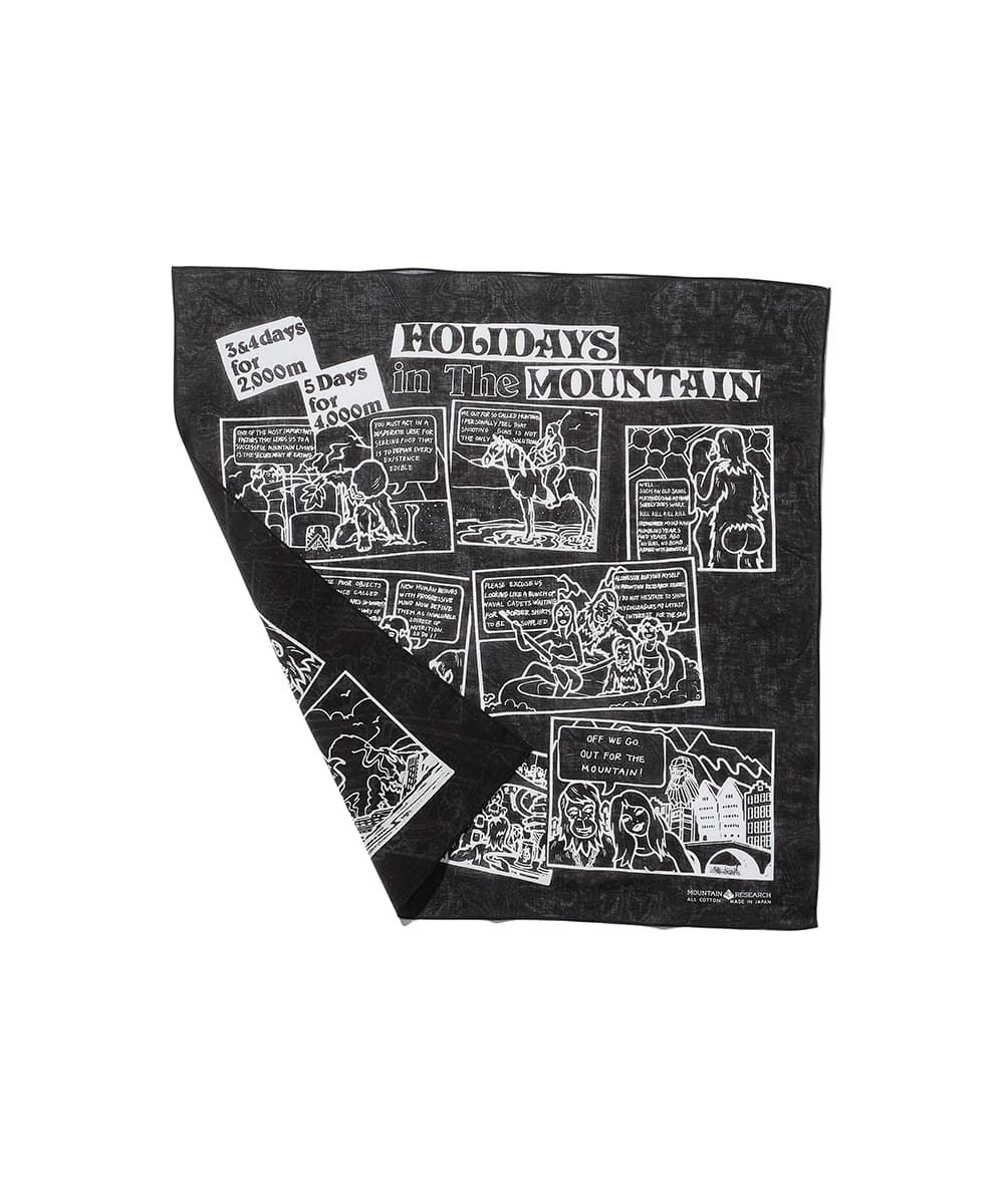 Bandana