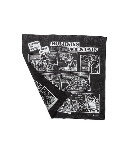Bandana