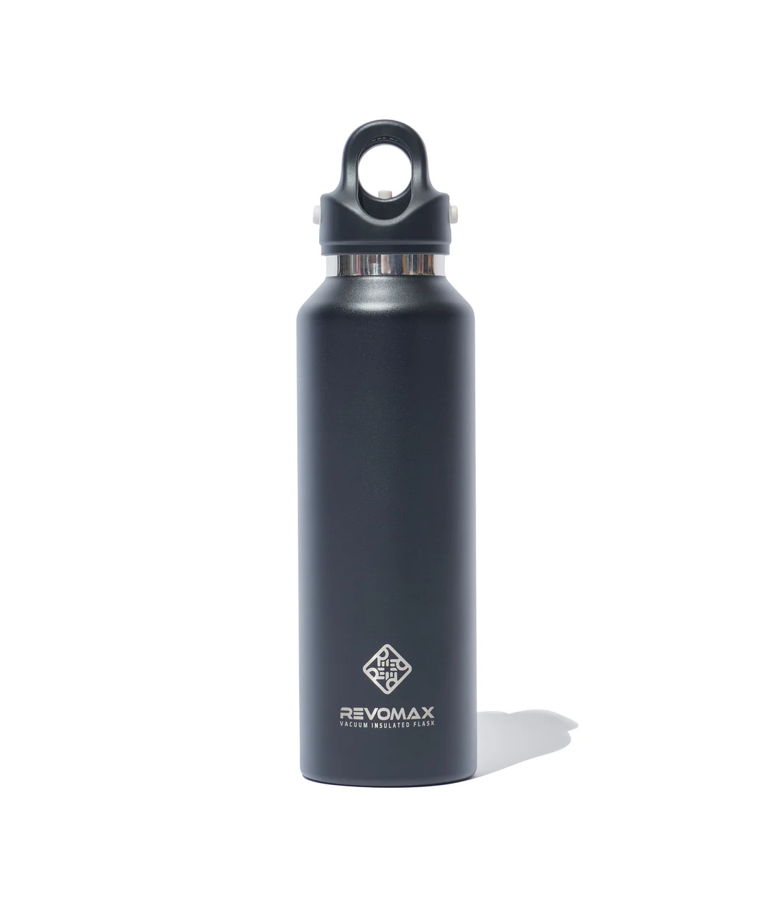 MT Bottle – MOUNTAIN RESEARCH MT Bottle – MOUNTAIN RESEARCH