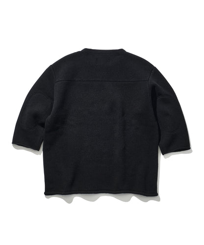 MT Game Sweater