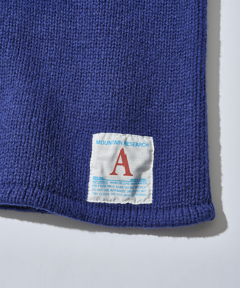 MT Game Sweater