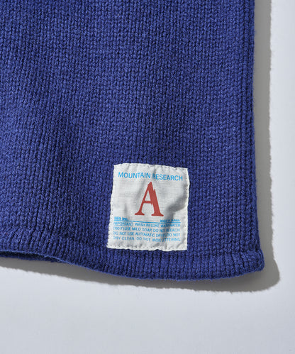 MT Game Sweater