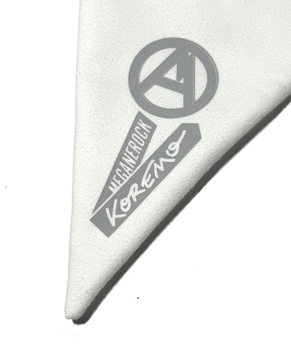 KOREMO Type 02