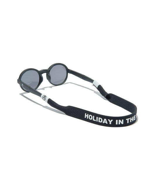 Sunglasses Holder