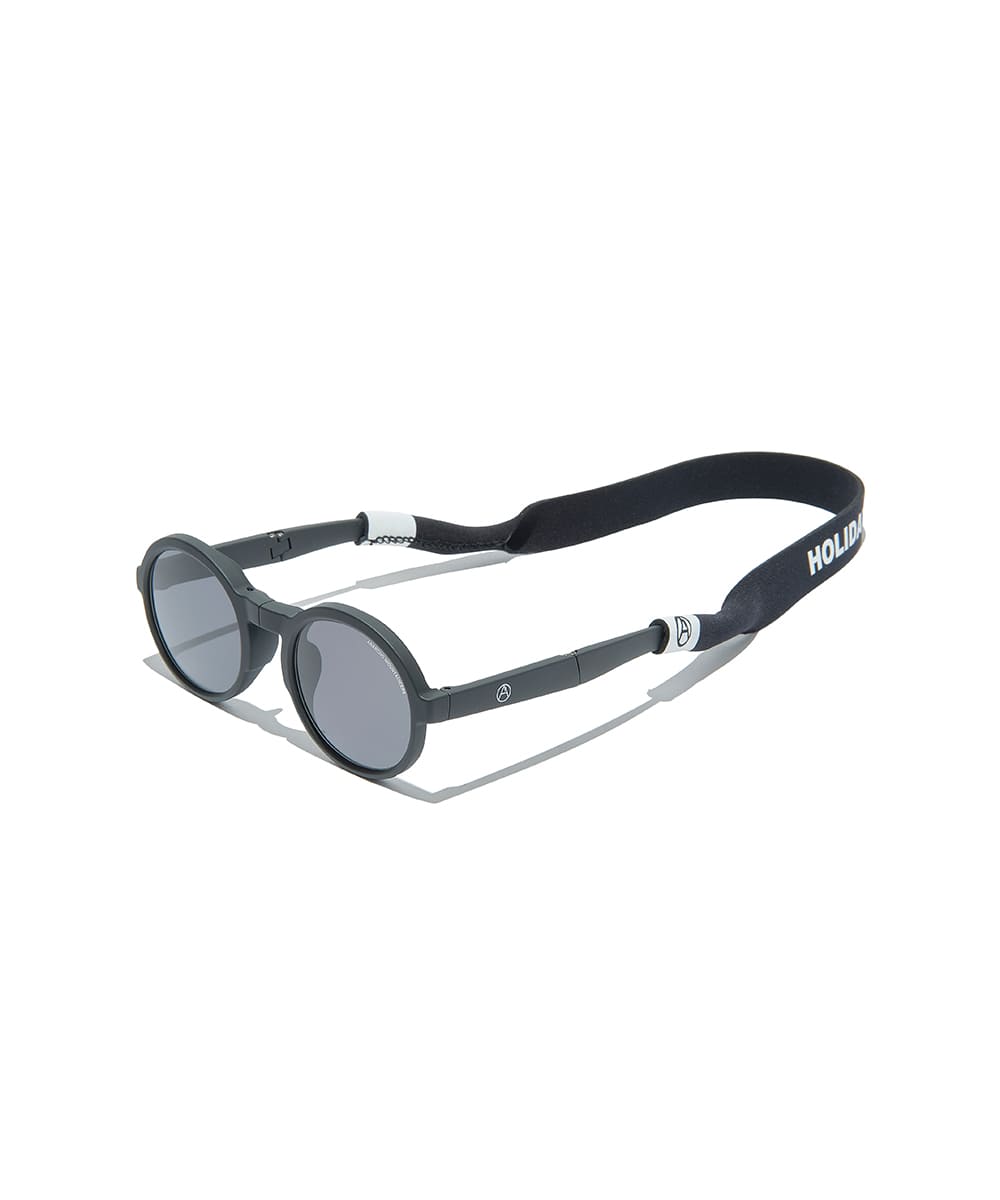 Sunglasses Holder