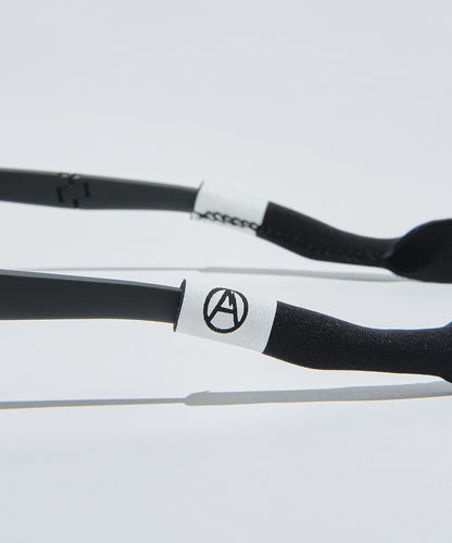 Sunglasses Holder