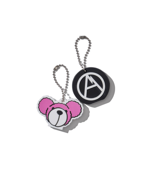 Key Case