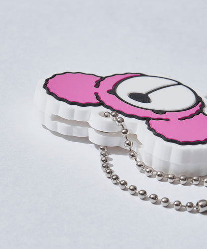 Key Case