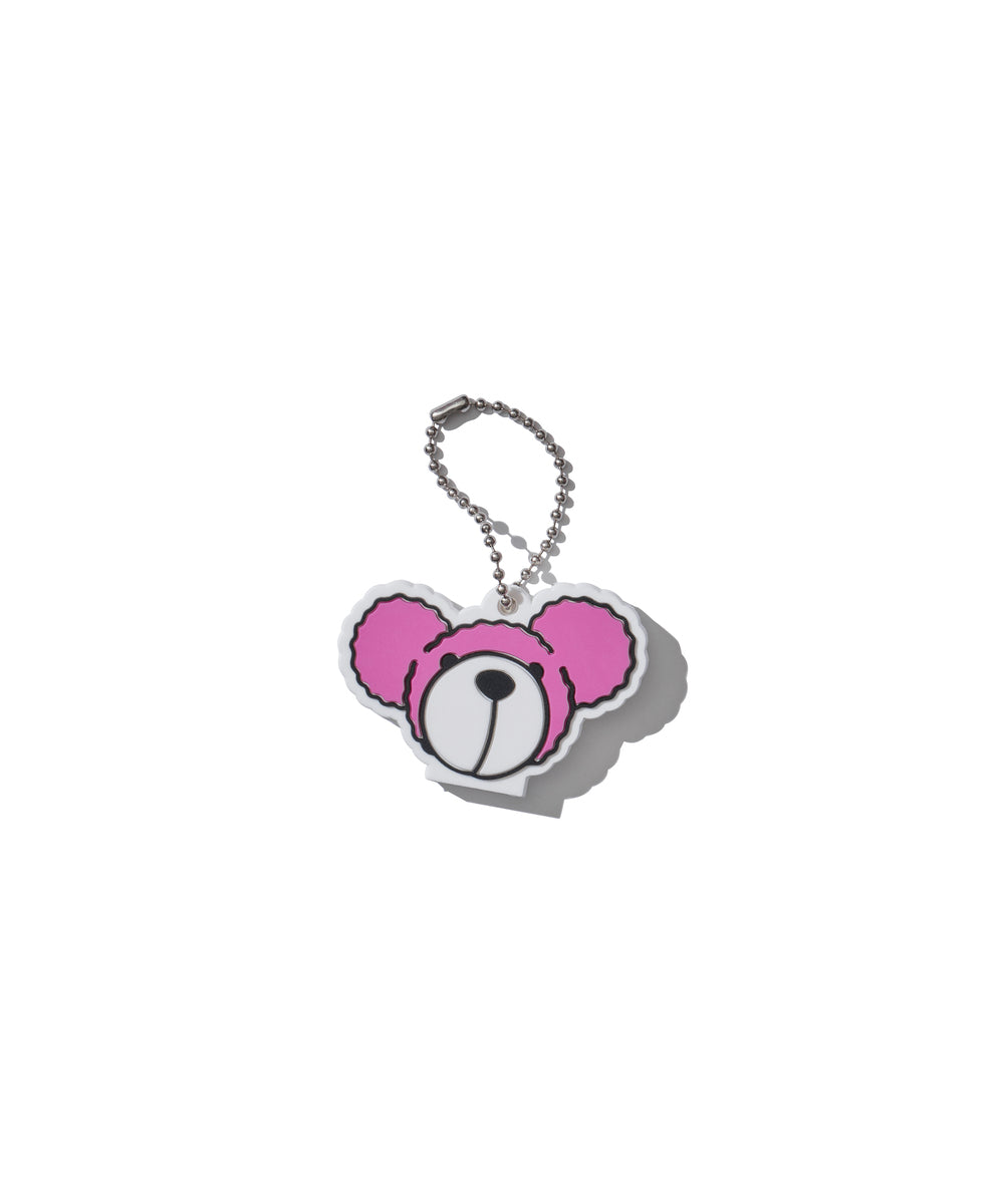 Key Case