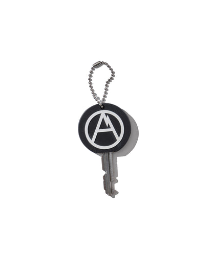 Key Case