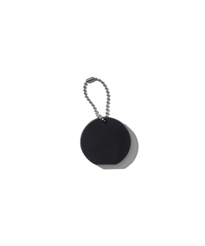Key Case