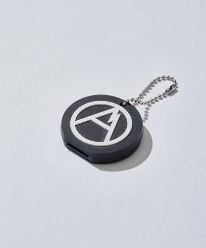 Key Case