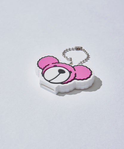 Key Case