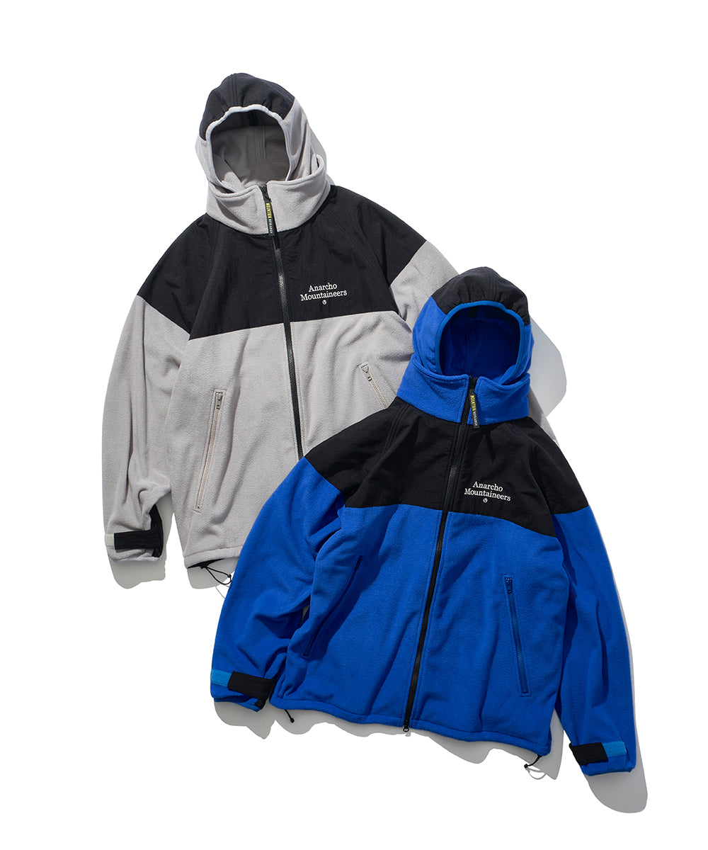 25SS Mountain Research フットボールカバーオールエプロン 25SS Mountain Research フットボールカバーオールエプロン 25SS