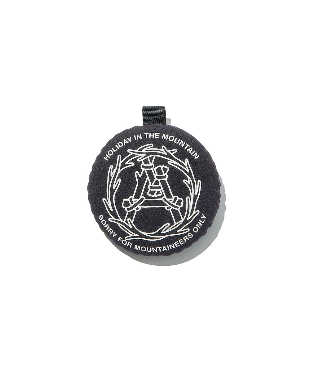 調理器具 Mountain Research / Brass Ornament GOODS – MOUNTAIN RESEARCH