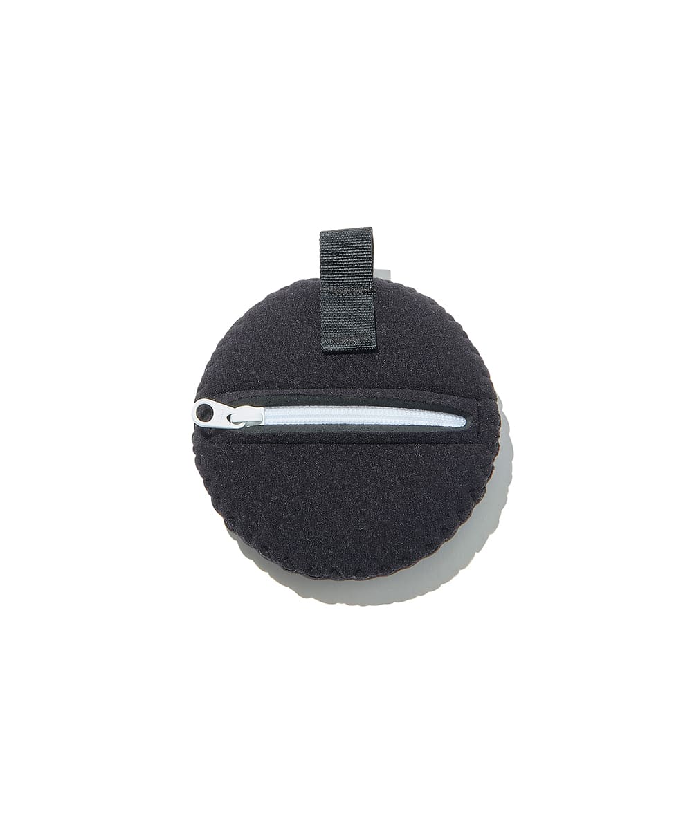 Round Case – MOUNTAIN RESEARCH