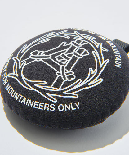 Round Case