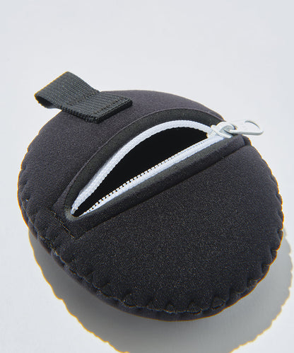 Round Case