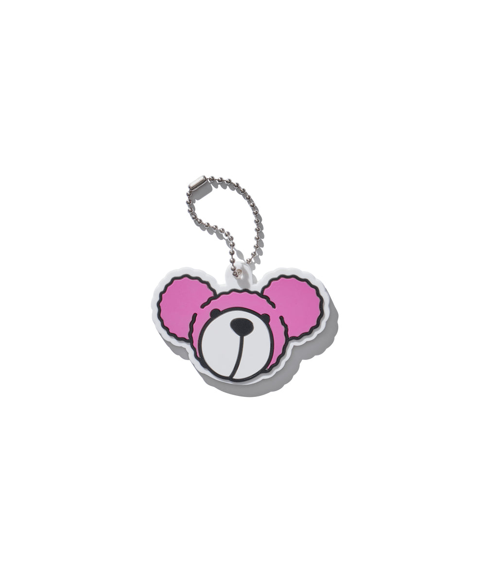 Key Holder