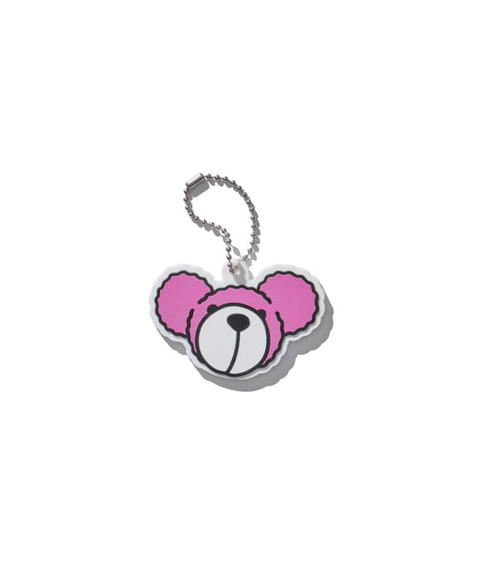 Key Holder