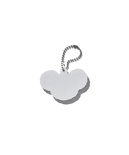 Key Holder