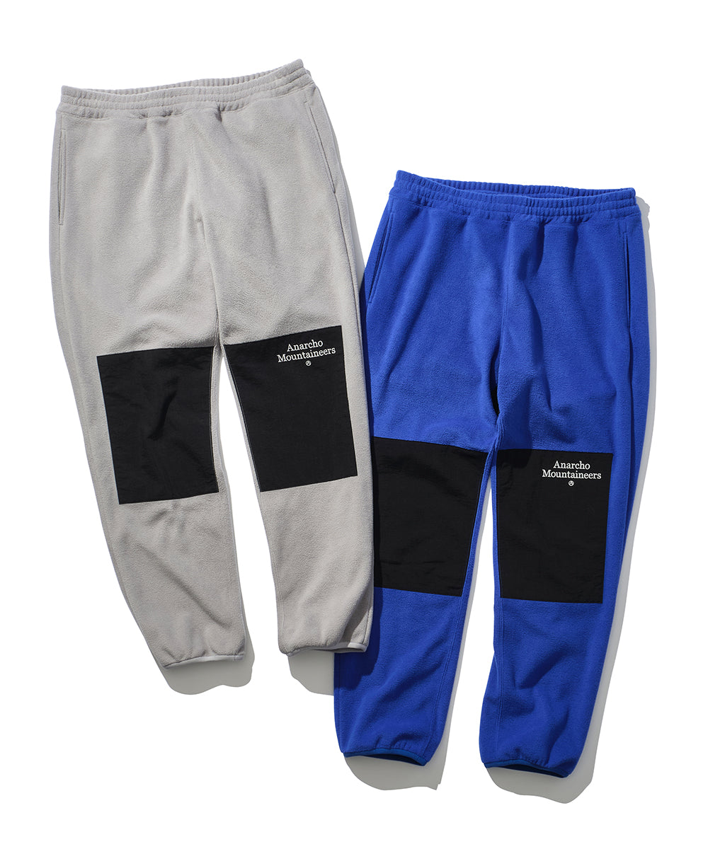 PCU Pants