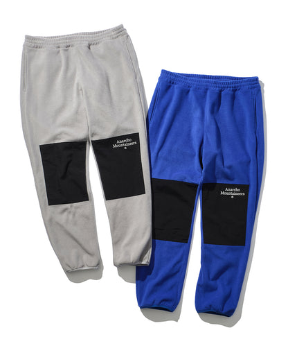 PCU Pants