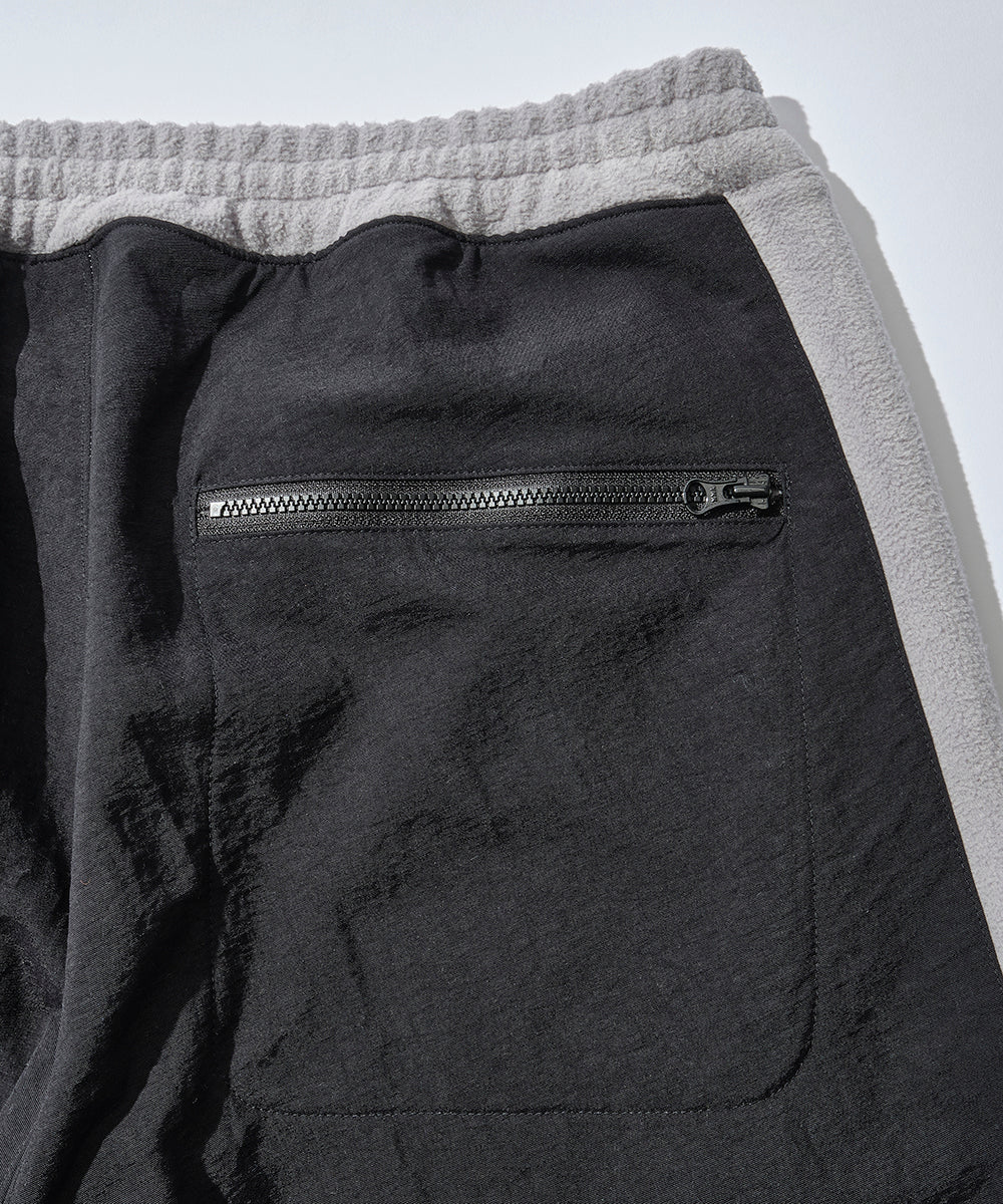 PCU Pants