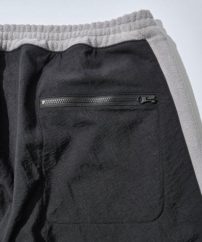 PCU Pants