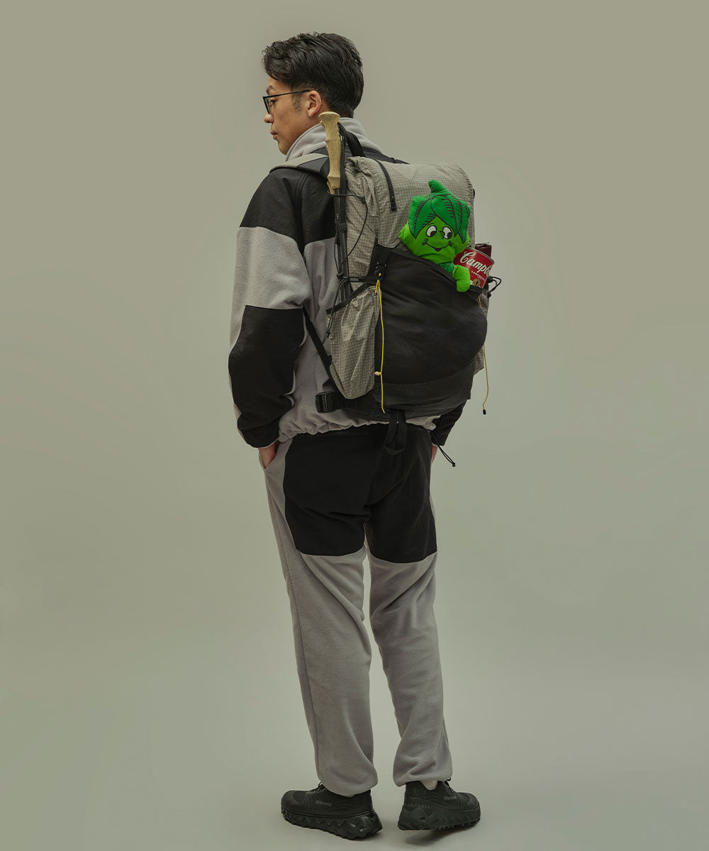 PCU Pants