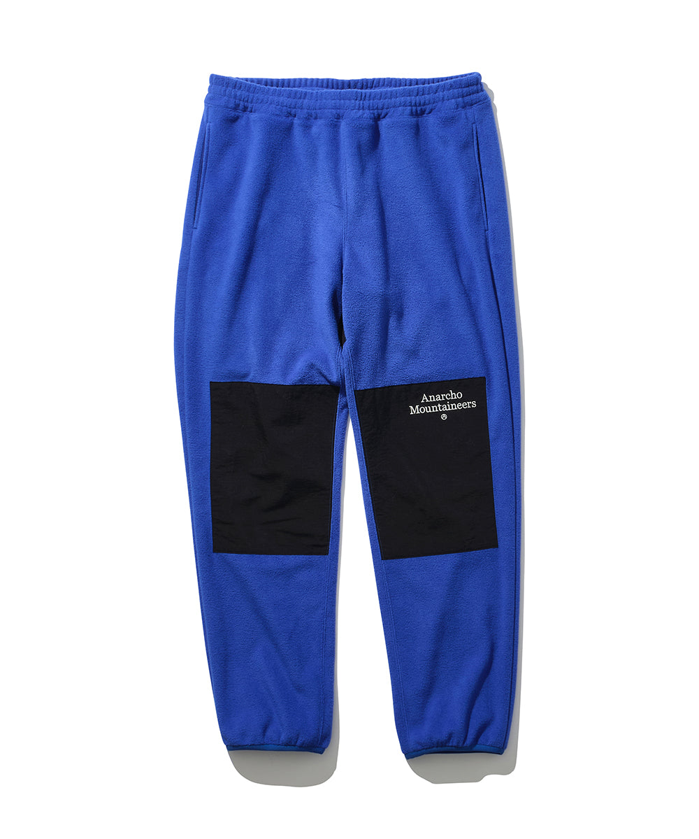 PCU Pants