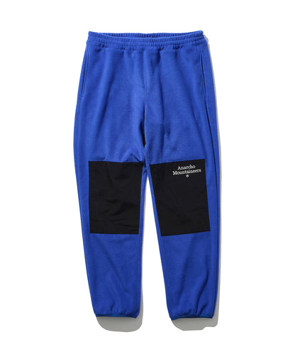PCU Pants