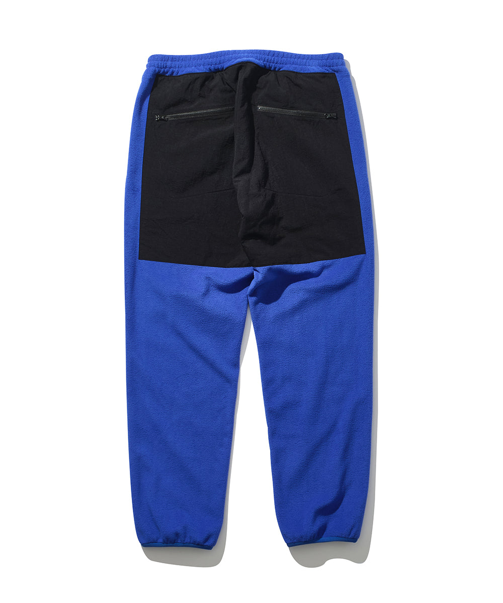 PCU Pants – MOUNTAIN RESEARCH